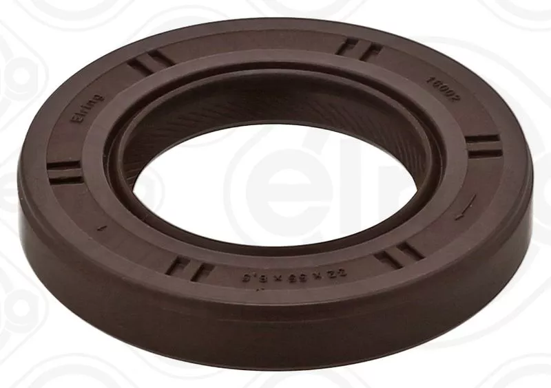 Elring 841.950 Сальник распредвала