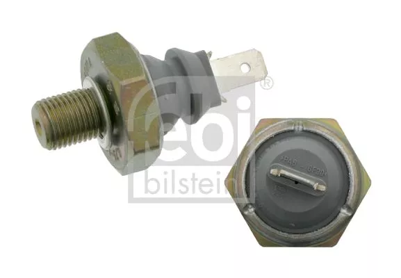 FEBI BILSTEIN 08444 Датчик тиску масла