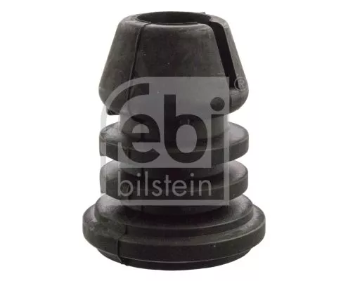 FEBI BILSTEIN 08453 Відбойник амортизатора