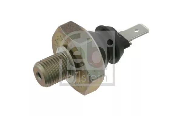 FEBI BILSTEIN 08484 Датчик давления масла