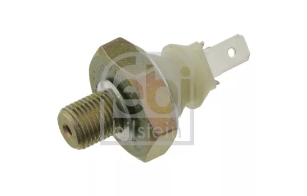 FEBI BILSTEIN 08485 Датчик тиску масла