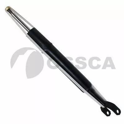FEBI BILSTEIN 08519 Гальмівні шланги