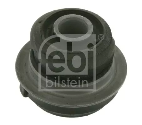 FEBI BILSTEIN 08562 Сайлентблок рычага