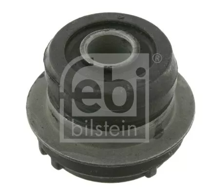 FEBI BILSTEIN 08563 Сайлентблок рычага