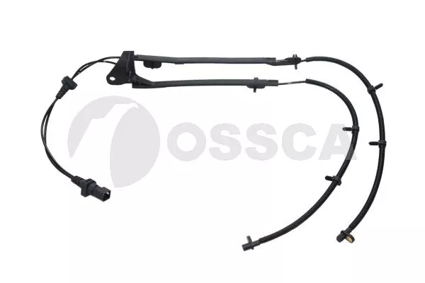 FEBI BILSTEIN 08571 Шаровая опора