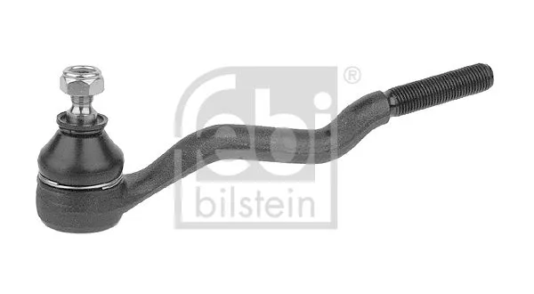 FEBI BILSTEIN 08574 Наконечник рулевой тяги