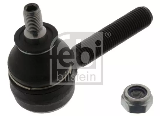 FEBI BILSTEIN 08583 Наконечник рулевой тяги