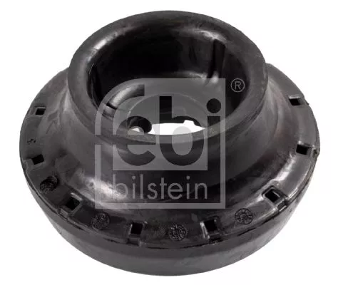 FEBI BILSTEIN 08619 Опори і опорні підшипники амортизаторів