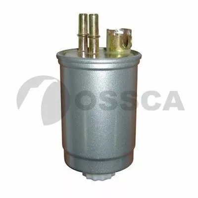 FEBI BILSTEIN 08658 Гальмівні диски