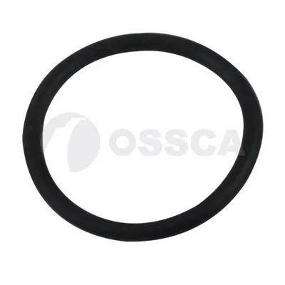 OSSCA 08659 Прокладка фланца охлаждающей жидкости