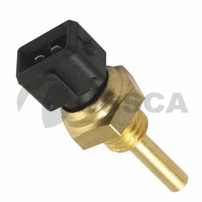 FEBI BILSTEIN 08679 Насос омывателя
