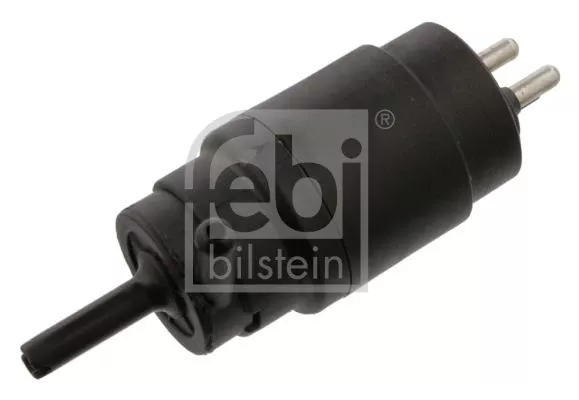 FEBI BILSTEIN 08679 Насос омывателя