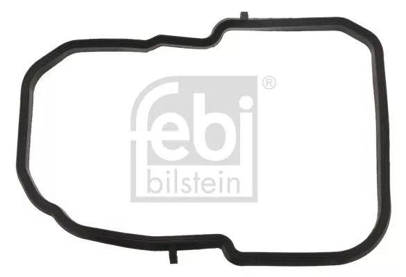 FEBI BILSTEIN 08719 Подушка двигуна