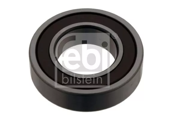 FEBI BILSTEIN 08726 Автозапчасти