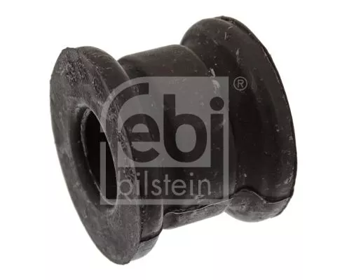 FEBI BILSTEIN 08746 Втулка стабилизатора