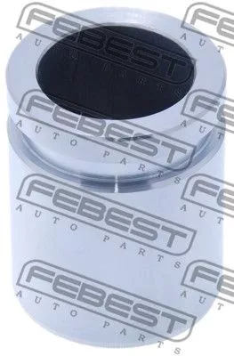 Febest 0876-B14R Автозапчасти