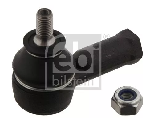 FEBI BILSTEIN 08767 Накінечник рульової тяги