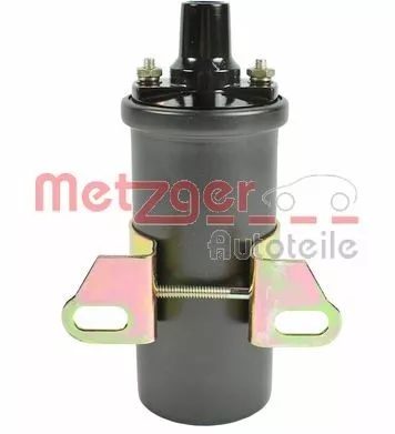Metzger 0880031 Катушка зажигания