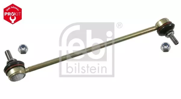 FEBI BILSTEIN 08920 Стойка стабилизатора