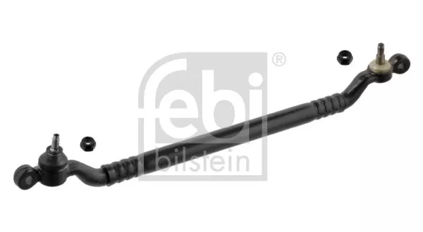 FEBI BILSTEIN 08925 Рульова тяга