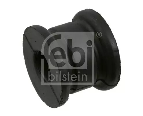 FEBI BILSTEIN 08944 Втулка стабілізатора