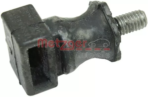 Metzger 0899062 Повітряний фільтр