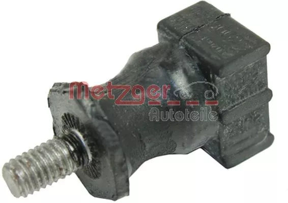 Metzger 0899062 Повітряний фільтр