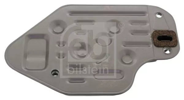 FEBI BILSTEIN 08993 Фільтр АКПП
