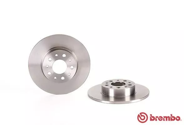 FEBI BILSTEIN 15068 Шаровая опора