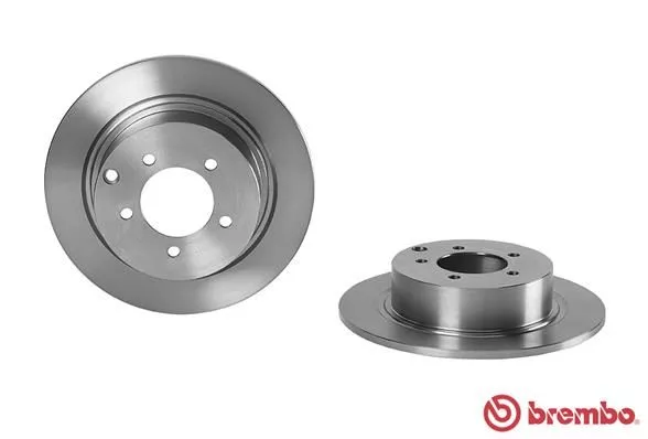 FEBI BILSTEIN 15070 Шаровая опора
