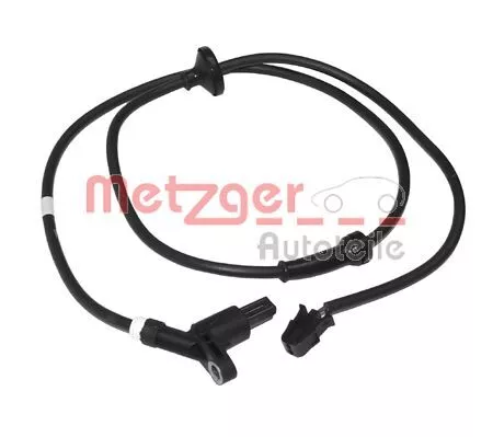 Metzger 0900066 Датчик ABS