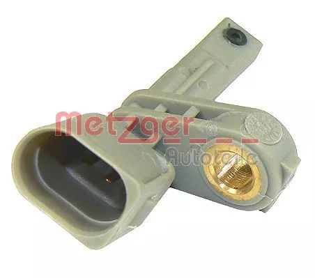 METZGER 0900098 Датчик ABS