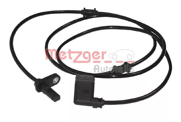 Metzger 0900103 Датчик ABS