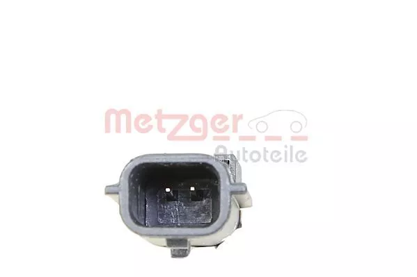Metzger 09001109 Датчик ABS