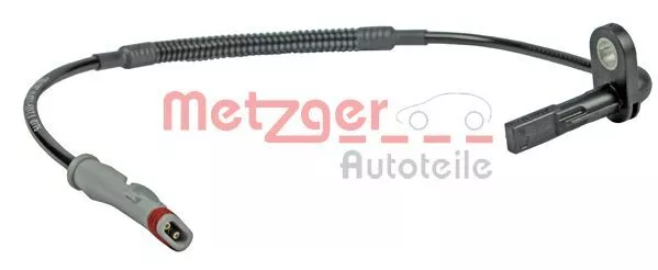 Metzger 0900188 Датчик ABS