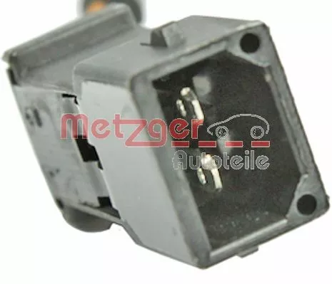 Metzger 0900197 Датчик ABS