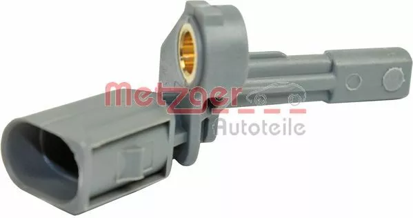 METZGER 0900246 Датчик ABS