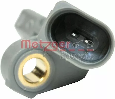 Metzger 0900246 Датчик ABS