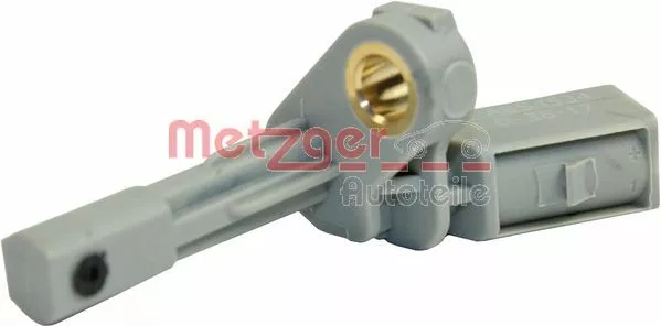METZGER 0900247 Датчик ABS
