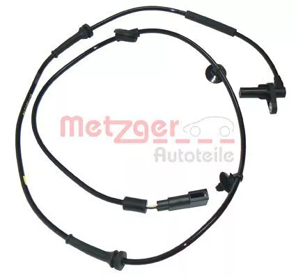 Metzger 0900305 Датчик ABS