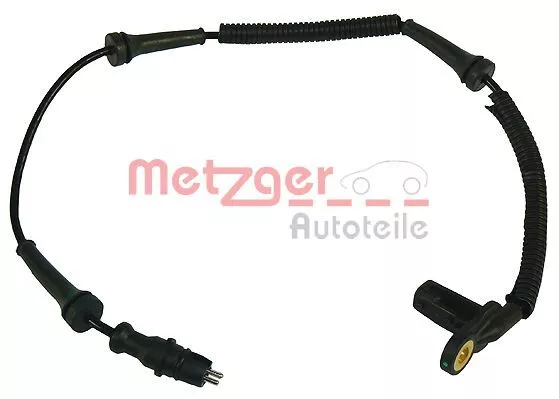 Metzger 0900674 Датчик ABS