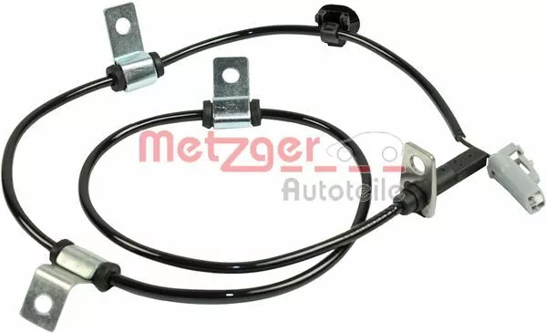 Metzger 0900829 Датчик ABS