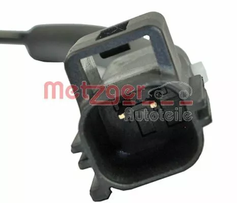 Metzger 0900832 Датчик ABS