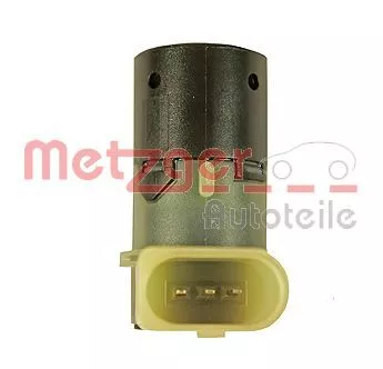 Metzger 0901036 Датчик парктроніка