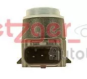 Metzger 0901052 Датчик парктроніка