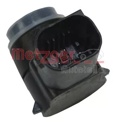 Metzger 0901063 Датчик парктроніка