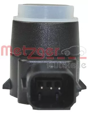 Metzger 0901073 Датчик парктроника
