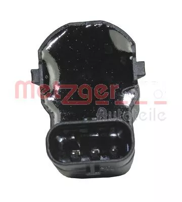 Metzger 0901075 Датчик парктроника
