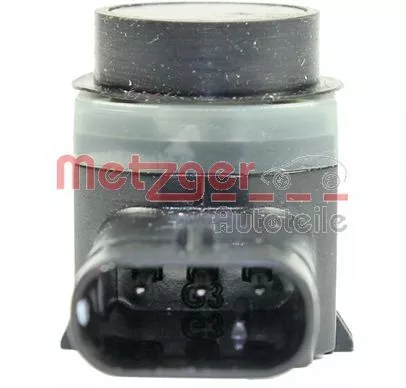 Metzger 0901112 Датчик парктроніка