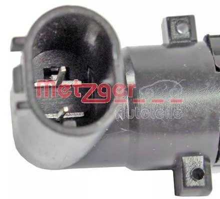 Metzger 0901126 Датчик рівня охолоджуючої рідини